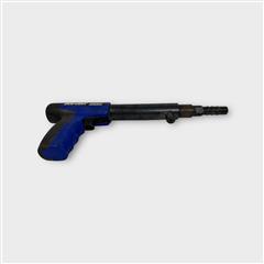 Duo-Fast TriggerDrive Powder Actuated Tool for Concrete, Steel